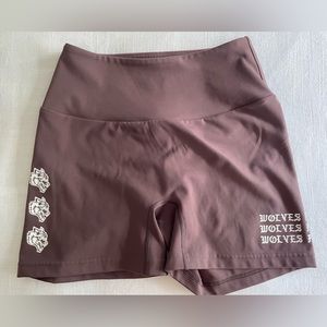 Darc Sport - 3 Headed Beau Shorts